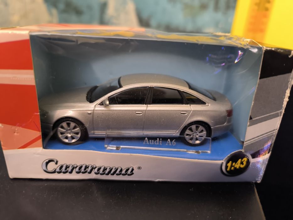 Колекционерски колички в различни мащаби. 1:43,1:38,1:24