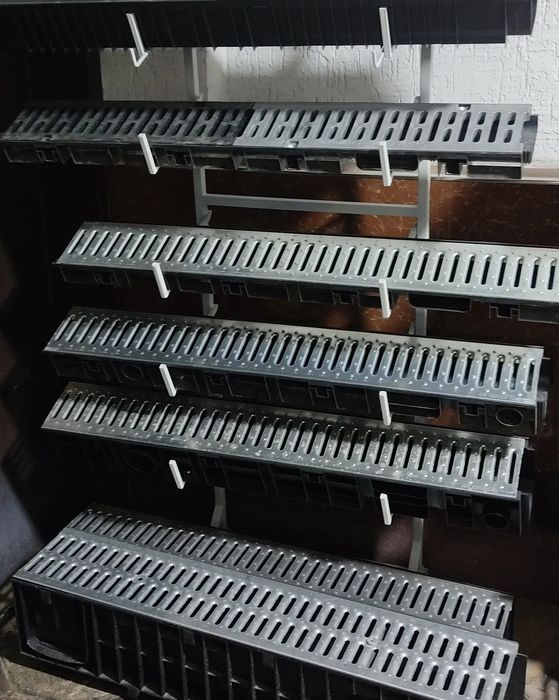 Лоток (Арик) лар оптом нархларда. Тулов сиз холаган труда.