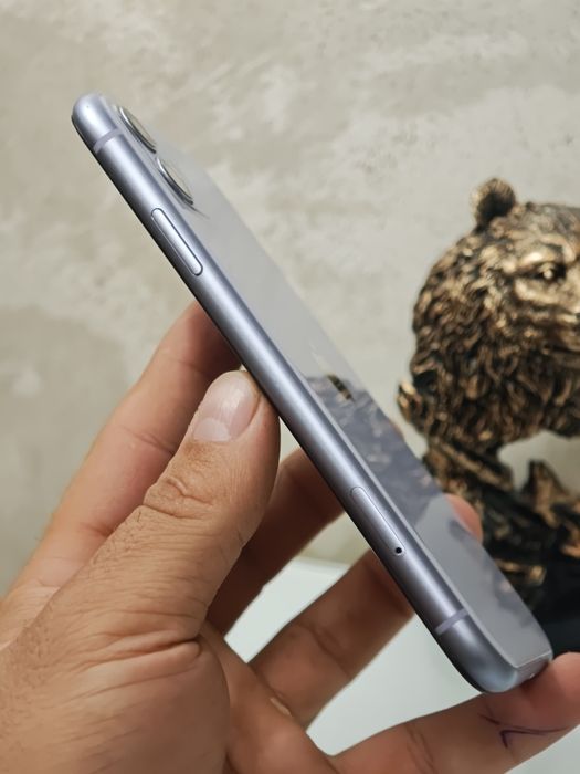 iPhone 64 Gb Mov 100%