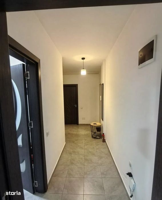 Inchiriere apartament 2 camere, in zona Theodor Pallady