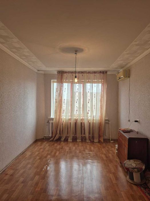 Продам 3комн кв 8мкр