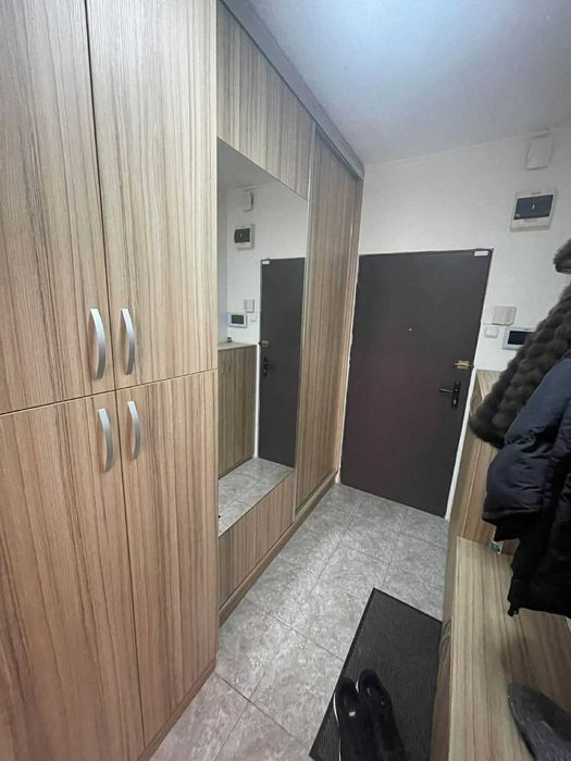 Продава се Тристаен апартамент в Пловдив, Кючук Париж - 86 кв.м за 872 €/кв.м - Снимка #9