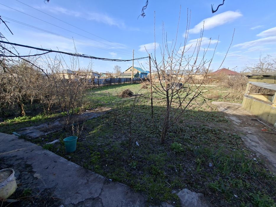 Продам дачу на посёлке Восточный