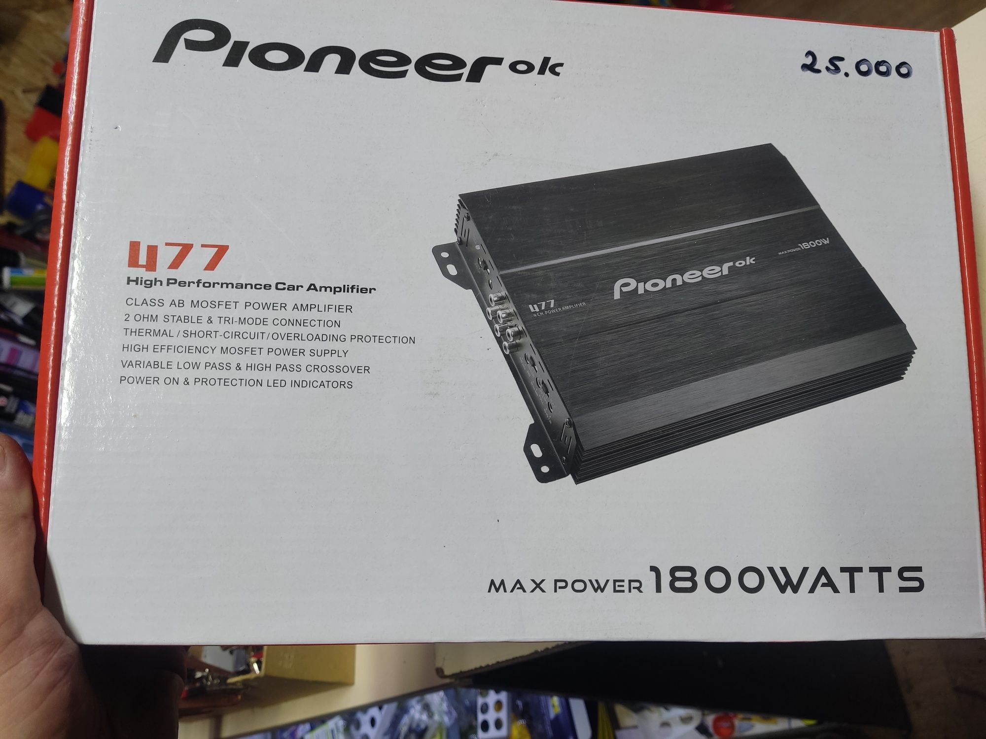 Усилитель Пионер 4 канальный 1800 ватт. Сабвуфер Pioneer 1800 Watt вместе усилитель 400w. Сабвуфер Pioneer 1800 Watt бумага коробка. Усилитель Пионер 447 1800 ватт инструкция на русском.