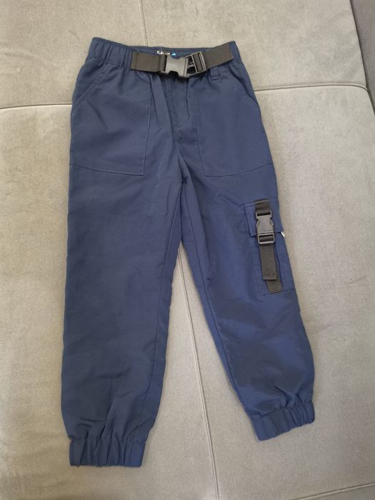 Продам штаны осень