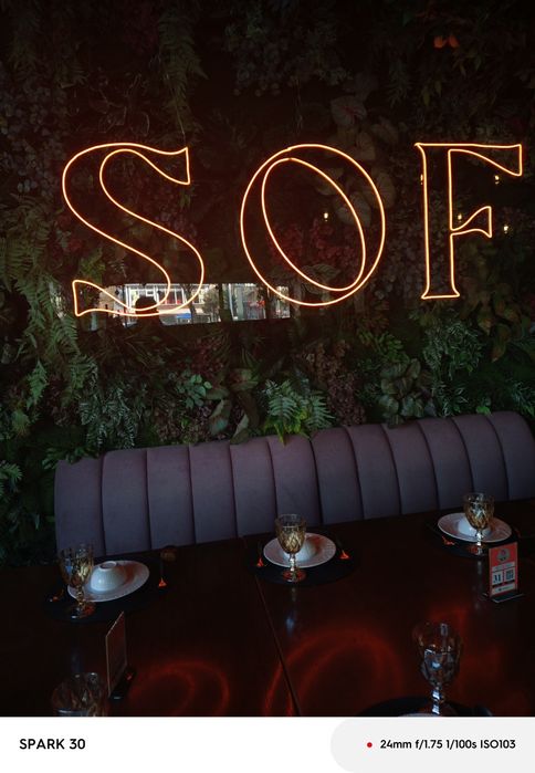 Tashqi Reklama  xizmatlari