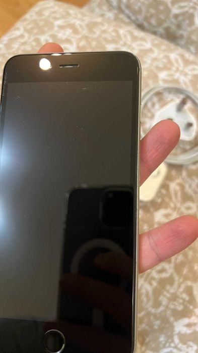 iPhone 6s Plus 64GB
