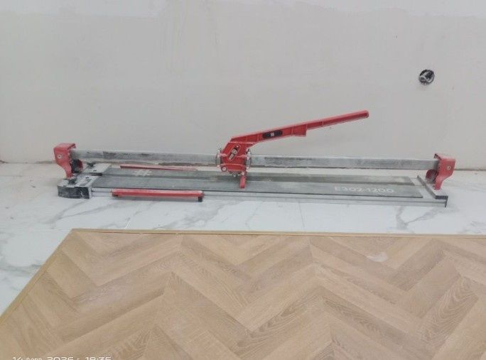 Кафел резка сатам