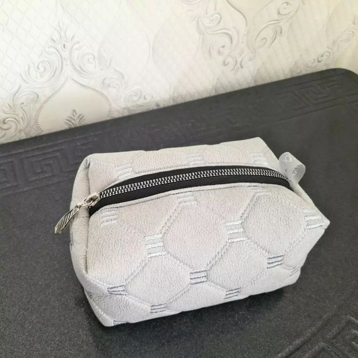 Продам Касметички