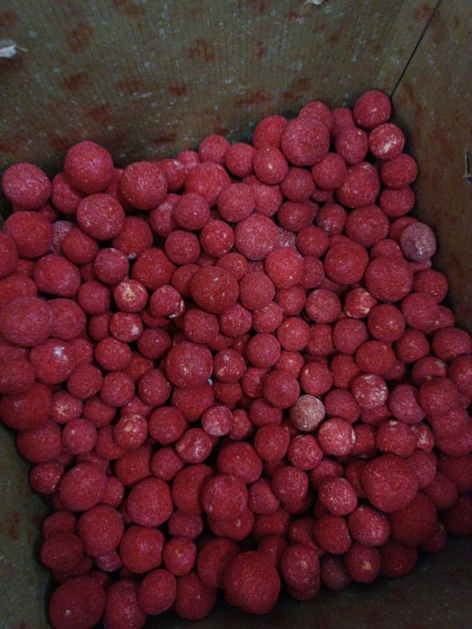 Курт от производителья