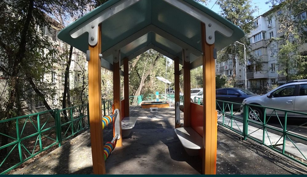 Продам 3-х комнатную квартиру