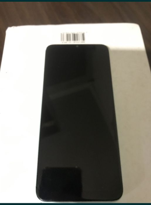 OPPO A 31 в хорошем состоянии