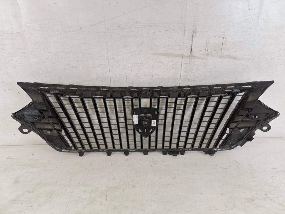 Grila Radiator Peugeot  2008 2 2019 2020 2021 2022 2023 2024 2025 Orig
