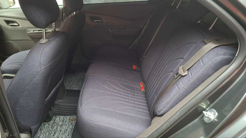 Cobalt 2019 без посредников!