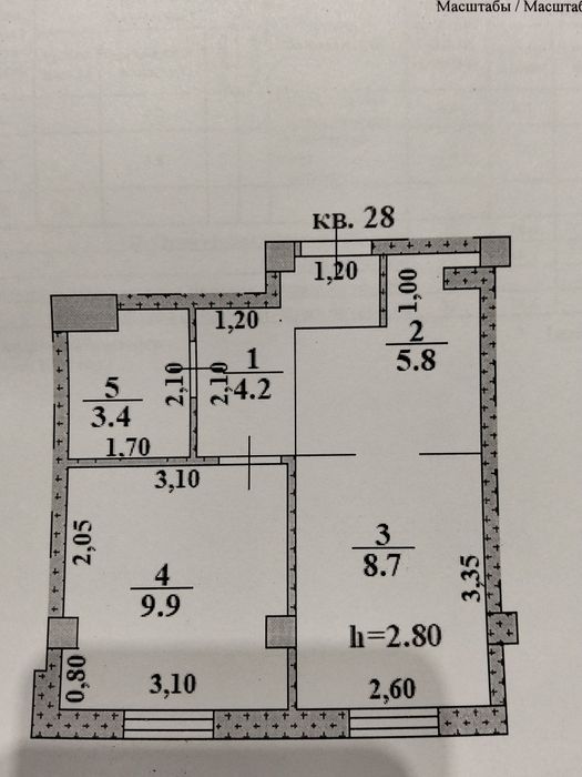 Продам срочно звоните