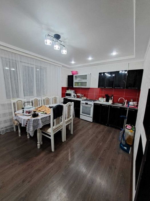 Продается дом в Жайлау