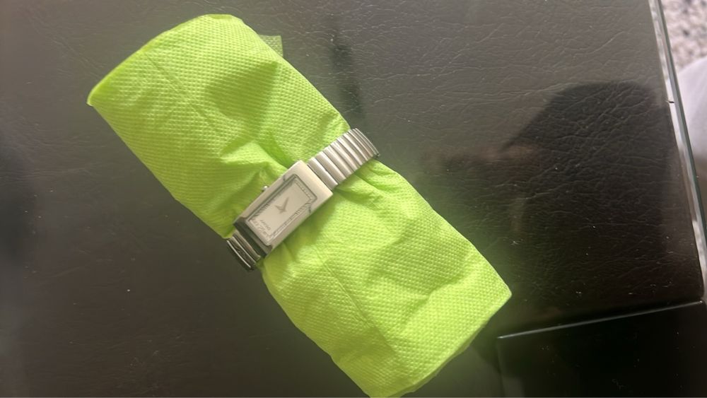 Оригинален часовник DKNY