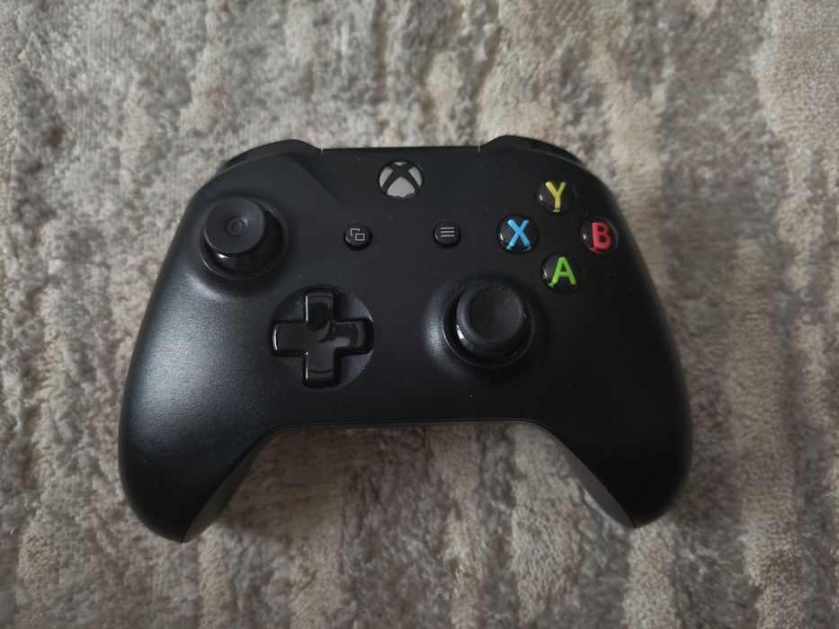 Xbox one S + FC 24
