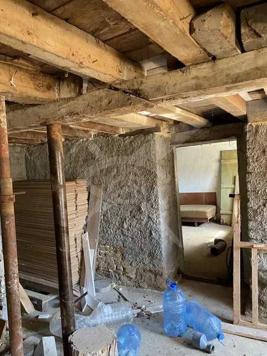 Продава се Къща в с. Зелениково, Област Пловдив - 92 кв.м за 294 €/кв.м - Снимка #4