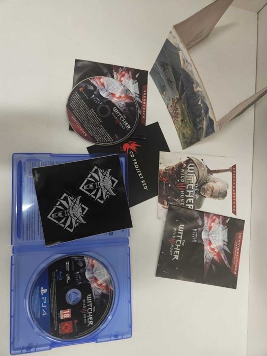 игри PS4 ПС4 Плейстейшън 4 Playstation 4 GTA Mortal Kombat