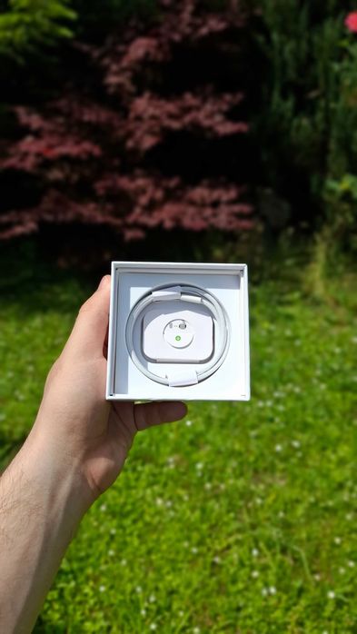 Apple AirPods Pro 2