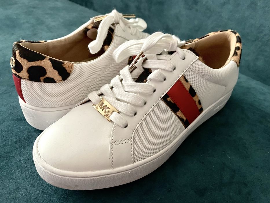 Кецове Michael Kors