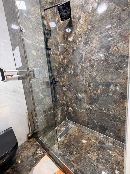 Сдается Своя Квартира  Яккасарайский р-н ЖК-Престиж Гарденс  1-Комнат