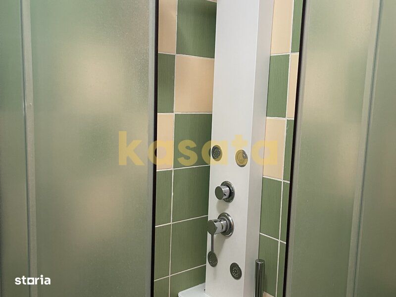 Apartament 2 camere | Floreasca | Parcul Cinema | 1/3