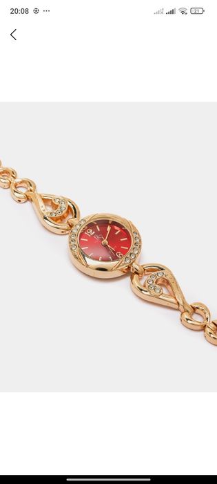 Подарочная набор айолларга янги