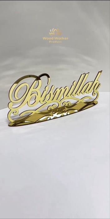 Lazer usluga Услуги лазерной резки Lazerda Kesish Hzmati