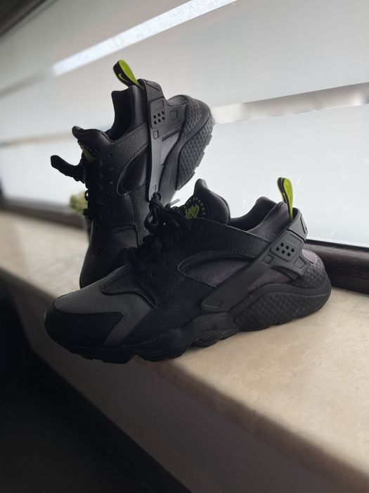 Nike huarache номер 39