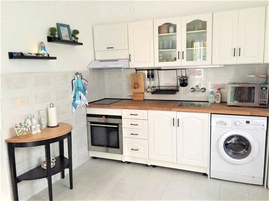 Къща в Гърция/Паралия Офринио