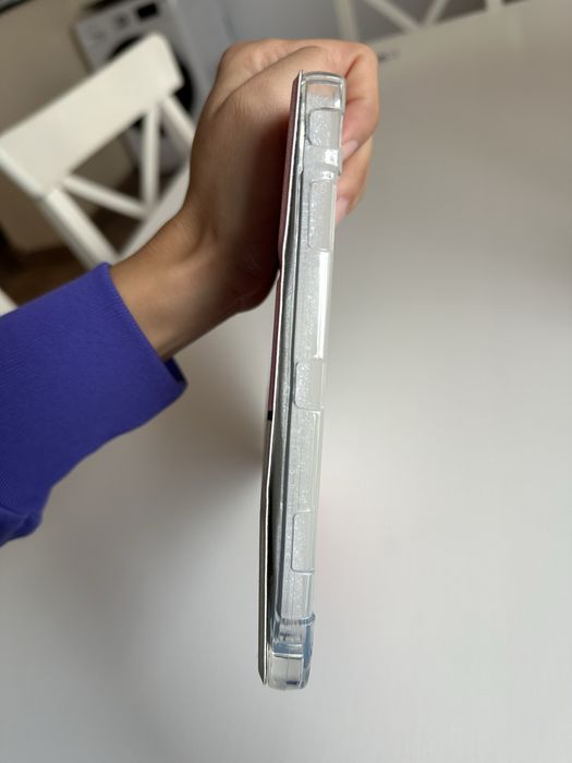 Husa protectie tableta Lenovo NOUA