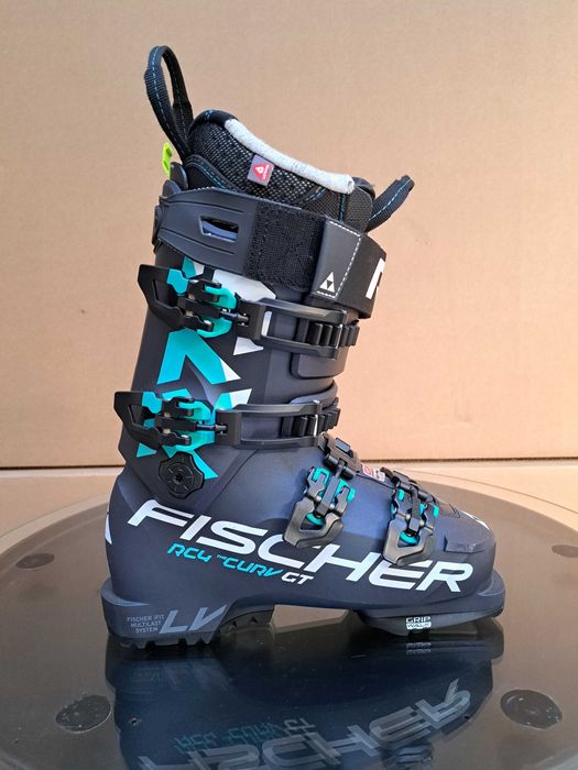 Ски обувки Head,Fischer,Atomic,Rossignol