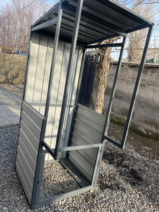 Продается аппарат happy moment