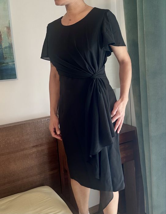 Rochie Nissa 42 noua