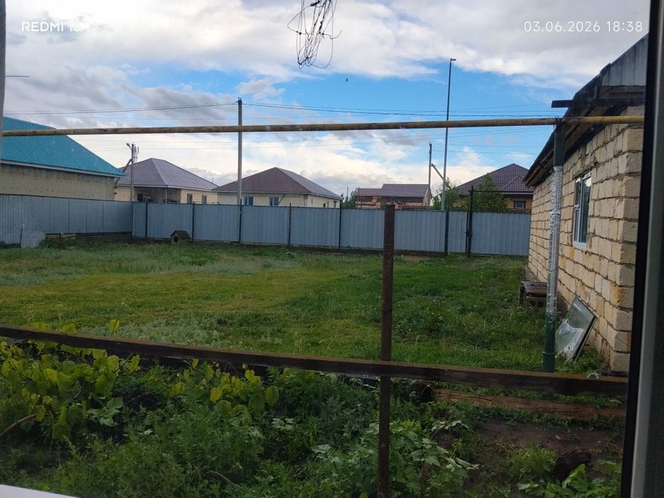 Украинка частный дом продам