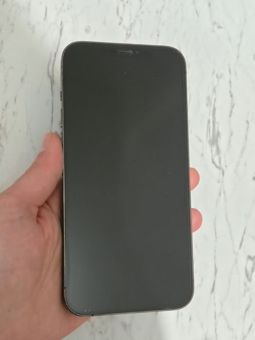 Vand/schimb iPhone 12 Pro Max 256gb