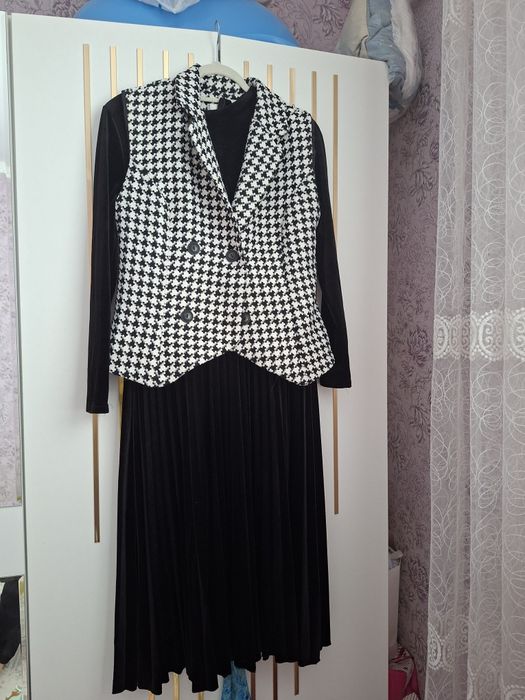 Койлектер сатылады