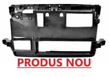 Trager Masca Renault Megane IV 4