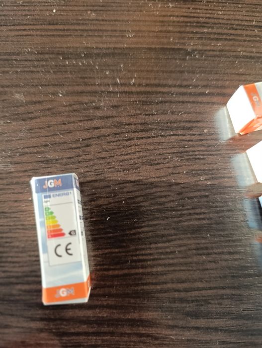 Лампочки g4 12 вольт