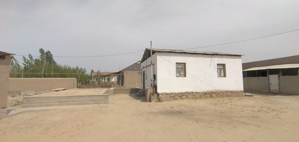 Кос кол 2 28-маршрут конечный.