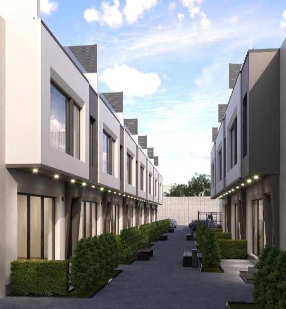 Продаётся Котедж под ключ на Сергели метро-4 станция