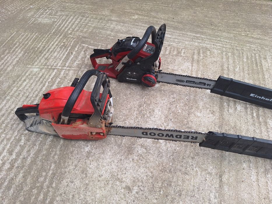 Drujba pt piese de schimb