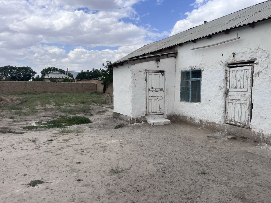 Жер сатылады Түркістан қаласында