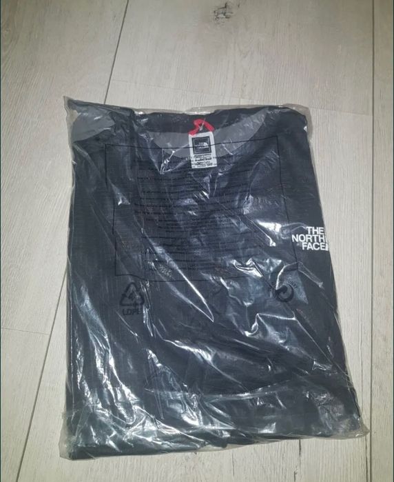 Тениски The North Face,Levis Boss ,lacoste, Fred Perry,Gymshark
