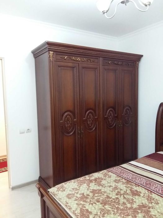 аренда домов долгосрочно