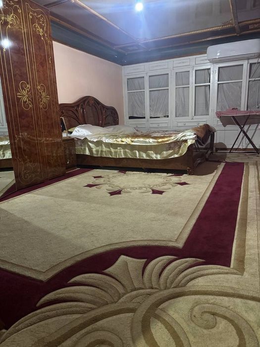 Срочно Чирчик,Продаётся участок