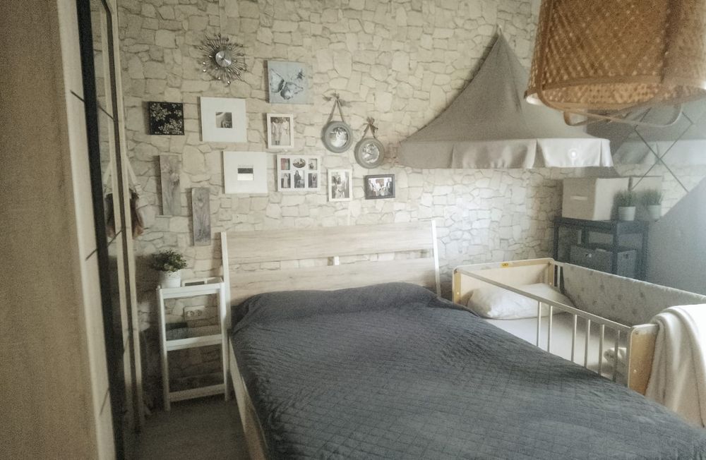 Casă de vânzare în Gârbova