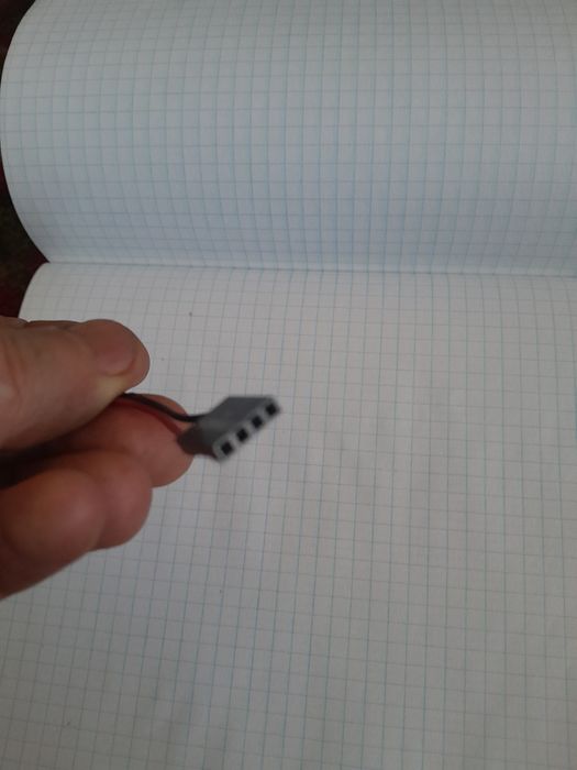 Спикер speaker для матплаты компьютера материнской платы или др.